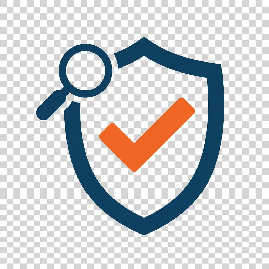 Background checked plumbers in Beaufort, SC